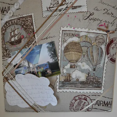 Pleasant Near The Centre Of Holiday home Haaren (North Brabant)