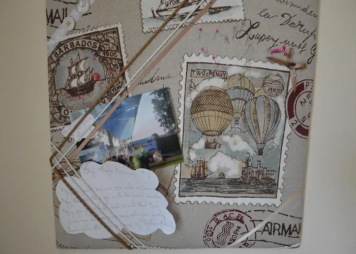 Pleasant Near The Centre Of Holiday home Haaren (North Brabant)