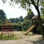 Pleasant Near The Centre Of בית נופש הארן