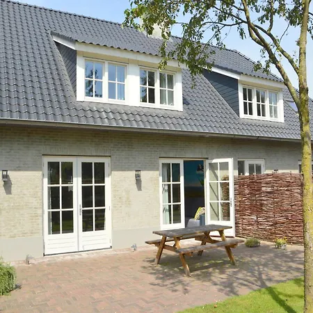 Pleasant Near The Centre Of *